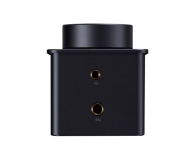 Fosi Audio Fosi Audio SK02 black - Wzmacniacz słuchawkowy z DAC - 1583302 - zdjęcie 2